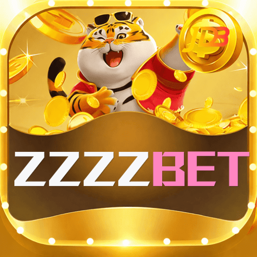 zzzzbet