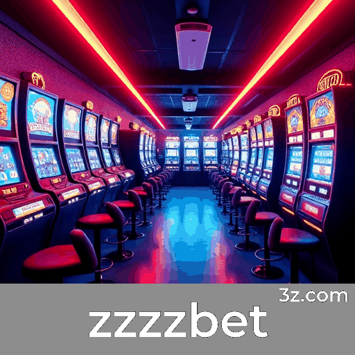 zzzzbet: O Melhor Cassino Online com Pagamentos Rápidos zzzzbet: O Melhor Cassino Online com Pagamentos Rápidos