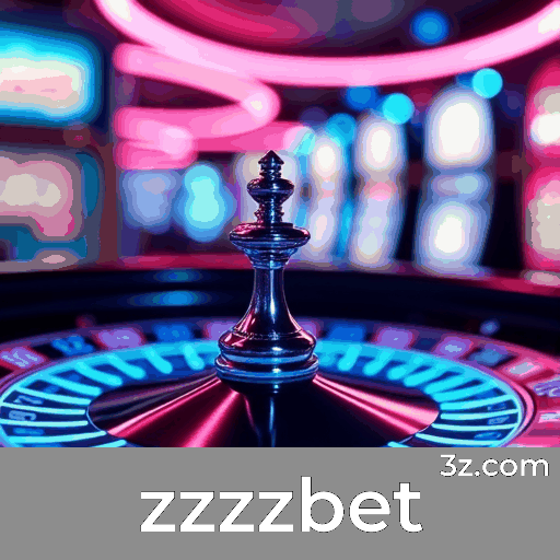 zzzzbet: O Melhor Cassino Online com Pagamentos Rápidos zzzzbet: O Melhor Cassino Online com Pagamentos Rápidos