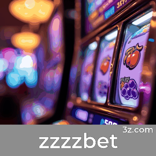 zzzzbet: O Melhor Cassino Online com Pagamentos Rápidos zzzzbet: O Melhor Cassino Online com Pagamentos Rápidos
